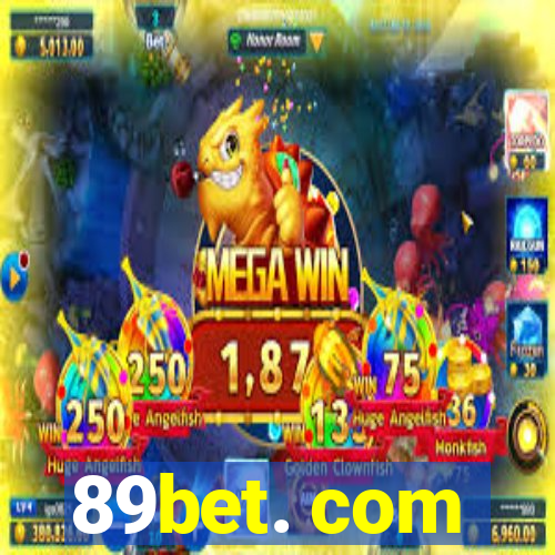 89bet. com